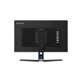Monitors Lenovo Legion Y27h-30 (66F6UAC3EU)