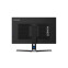 Monitors Lenovo Legion Y27h-30 (66F6UAC3EU) - foto 2