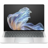 Portatīvais dators HP EliteBook X G1a AMD Ryzen AI 9 HX PRO 375 (B9ZW9ET)