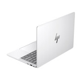 Portatīvais dators HP EliteBook X G1a AMD Ryzen AI 9 HX PRO 375 (B9ZW9ET)