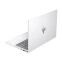 Portatīvais dators HP EliteBook X G1a AMD Ryzen AI 9 HX PRO 375 (B9ZW9ET) - foto 2