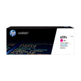 HP 659X (W2013X)