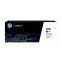 HP 659X (W2013X)