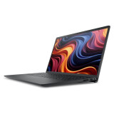 Portatīvais dators DELL DC15255 Ryzen 3 7320U (DC15255_MDO_851_HOM)