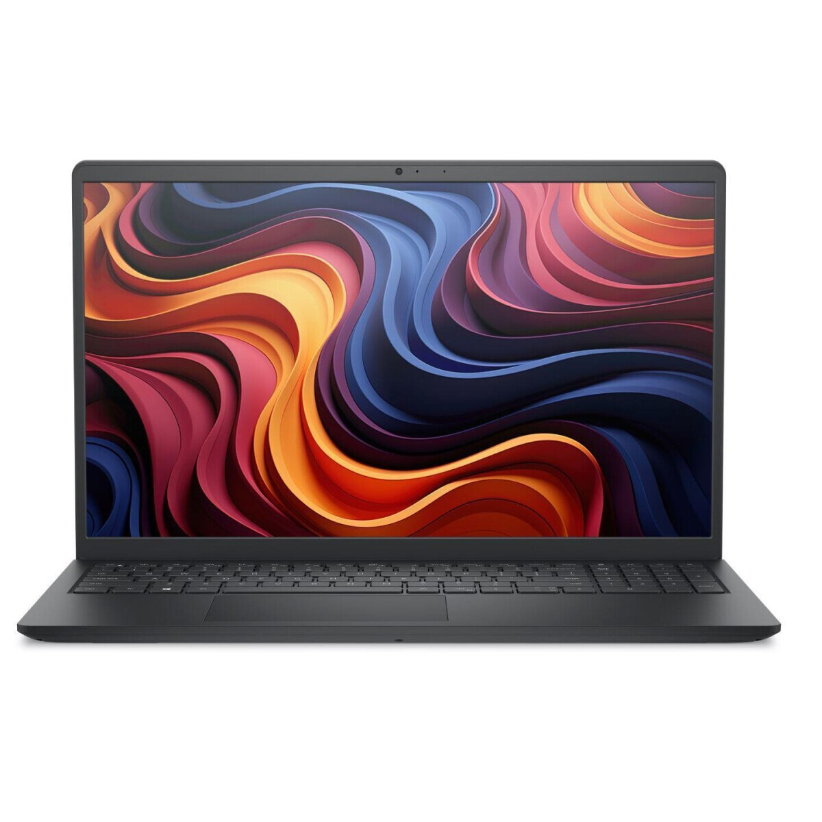 Portatīvais dators DELL DC15255 Ryzen 5 7520U (DC15255_MDO_850)
