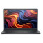 Portatīvais dators DELL DC15255 Ryzen 5 7520U (DC15255_MDO_850)