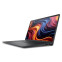 Portatīvais dators DELL DC15255 Ryzen 5 7520U (DC15255_MDO_850) - foto 2