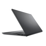 Portatīvais dators DELL DC15255 Ryzen 5 7520U (DC15255_MDO_850)