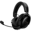 Austiņas HYPERX CLOUD III S WRL/WL BK GAM (A59YZAA)