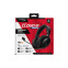 Austiņas HYPERX CLOUD III S WRL/WL BK GAM (A59YZAA) - foto 2