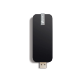 Adapteris TP-Link AC1200 WLAN USB (ARCHER T4U)
