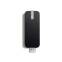 Adapteris TP-Link AC1200 WLAN USB - ARCHER T4U