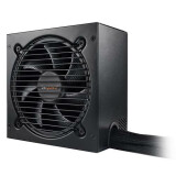 Barošanas bloks Be Quiet Pure Power 11 400W Black (BN292)