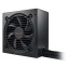 Barošanas bloks Be Quiet Pure Power 11 400W Black (BN292)