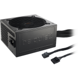Barošanas bloks Be Quiet Pure Power 11 400W Black (BN292)