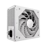 Barošanas bloks ASUS TUF Gaming 1000W Gold PSU White (90YE00S5-B0NA00)