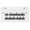 Barošanas bloks ASUS TUF Gaming 1000W Gold PSU White - 90YE00S5-B0NA00 - foto 4