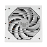 Barošanas bloks ASUS TUF Gaming 1000W Gold PSU White (90YE00S5-B0NA00)