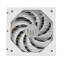 Barošanas bloks ASUS TUF Gaming 1000W Gold PSU White - 90YE00S5-B0NA00 - foto 6