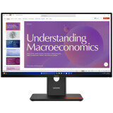 Monitors LENOVO T24D-40 (64B9GAT1EU)