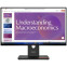 Monitors LENOVO T24D-40 (64B9GAT1EU)