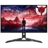 Monitors LENOVO LEGION R27QE GEN2 (68C7GAC3EU)