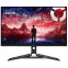 Monitors LENOVO LEGION R27QE GEN2 (68C7GAC3EU)