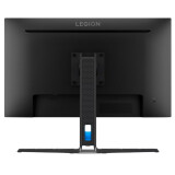 Monitors LENOVO LEGION R27QE GEN2 (68C7GAC3EU)