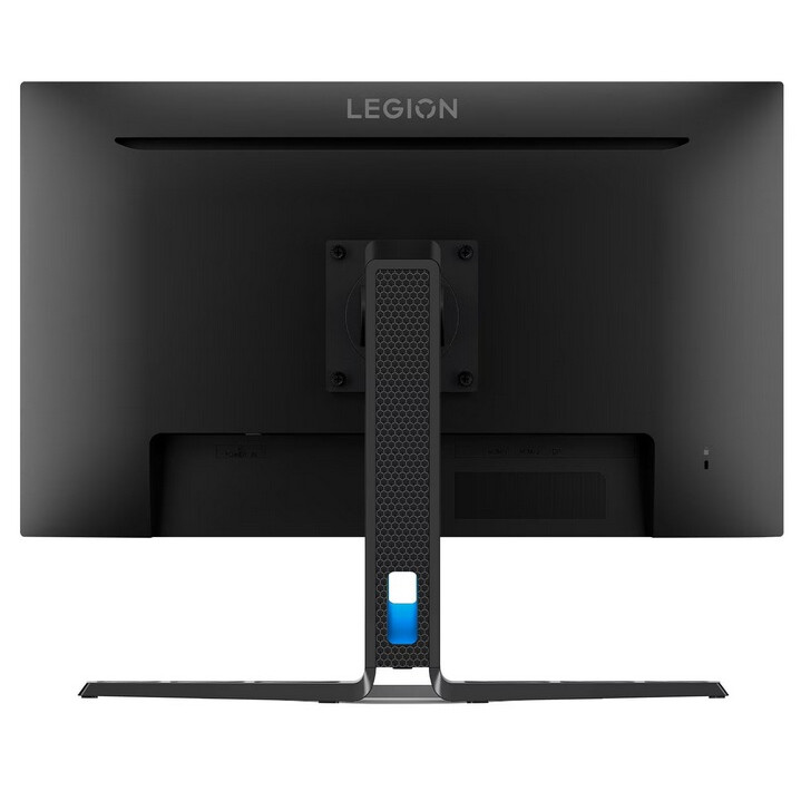 Monitors LENOVO LEGION R27QE GEN2 (68C7GAC3EU) - foto 2
