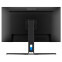 Monitors LENOVO LEGION R27QE GEN2 (68C7GAC3EU) - foto 2