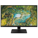 Monitors LENOVO L27QE (68C8GAC3EU)