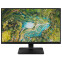 Monitors LENOVO L27QE (68C8GAC3EU)