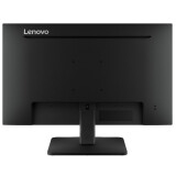 Monitors LENOVO L27QE (68C8GAC3EU)