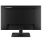 Monitors LENOVO L27QE (68C8GAC3EU) - foto 2