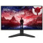 Monitors LENOVO LEGION R27S (68CCGAC1EU)