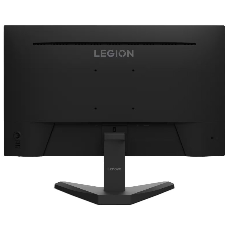 Monitors LENOVO LEGION R27S (68CCGAC1EU) - foto 2