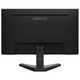 Monitors LENOVO LEGION R24S (68CBGAC2EU)