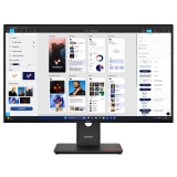 Monitors LENOVO ThinkVision T32UD-40 (64B0GAT1EU)