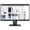 Monitors LENOVO ThinkVision T32UD-40 (64B0GAT1EU)
