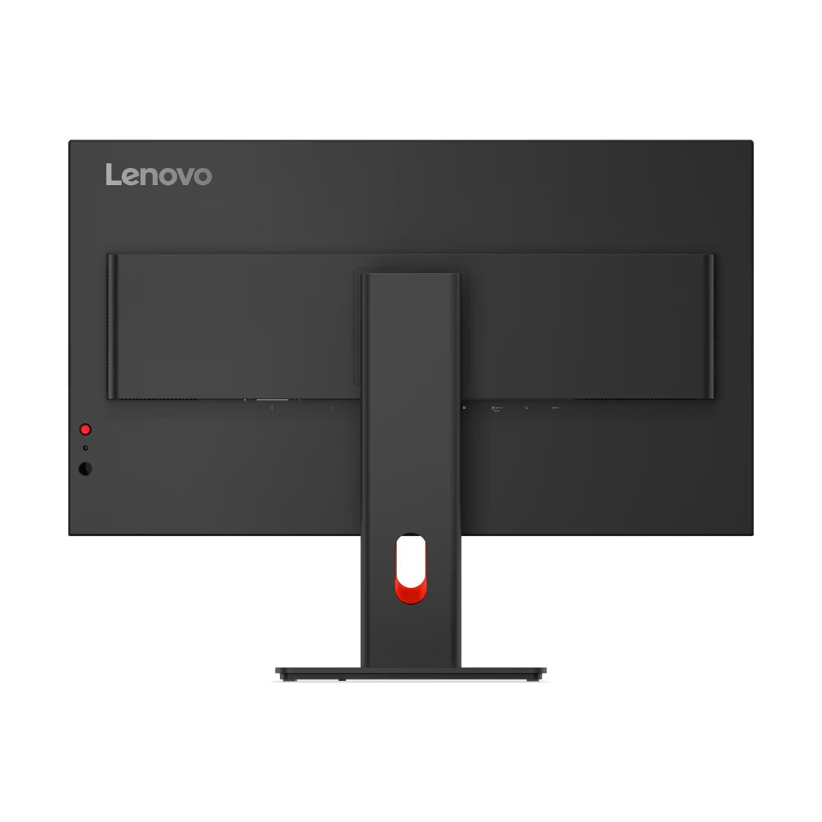 Monitors LENOVO ThinkVision T32UD-40 (64B0GAT1EU) - foto 2