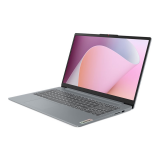 Portatīvais dators Lenovo IdeaPad Slim 3 RYZEN 5 5625U (82XR00CXLT)