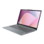 Portatīvais dators Lenovo IdeaPad Slim 3 RYZEN 5 5625U (82XR00CXLT)