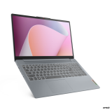 Portatīvais dators Lenovo IdeaPad Slim 3 RYZEN 5 5625U (82XR00CXLT)