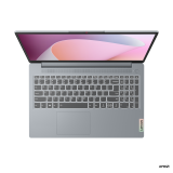 Portatīvais dators Lenovo IdeaPad Slim 3 RYZEN 5 5625U (82XR00CXLT)