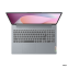 Portatīvais dators Lenovo IdeaPad Slim 3 RYZEN 5 5625U (82XR00CXLT) - foto 3