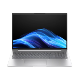 Portatīvais dators HP EB 6 G1ah 16 R5 220 16i 16/512 (EN) (AD3B2ETABB)