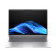 Portatīvais dators HP EB 6 G1ah 16 R5 220 16i 16/512 (EN) - AD3B2ETABB
