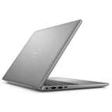 Portatīvais dators HP EB 6 G1ah 16 R5 220 16i 16/512 (EN) (AD3B2ETABB)