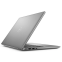 Portatīvais dators HP EB 6 G1ah 16 R5 220 16i 16/512 (EN) - AD3B2ETABB - foto 2