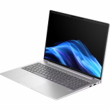 Portatīvais dators HP EB 6 G1ah 16 R5 220 16i 16/512 (EN) (AD3B2ETABB)